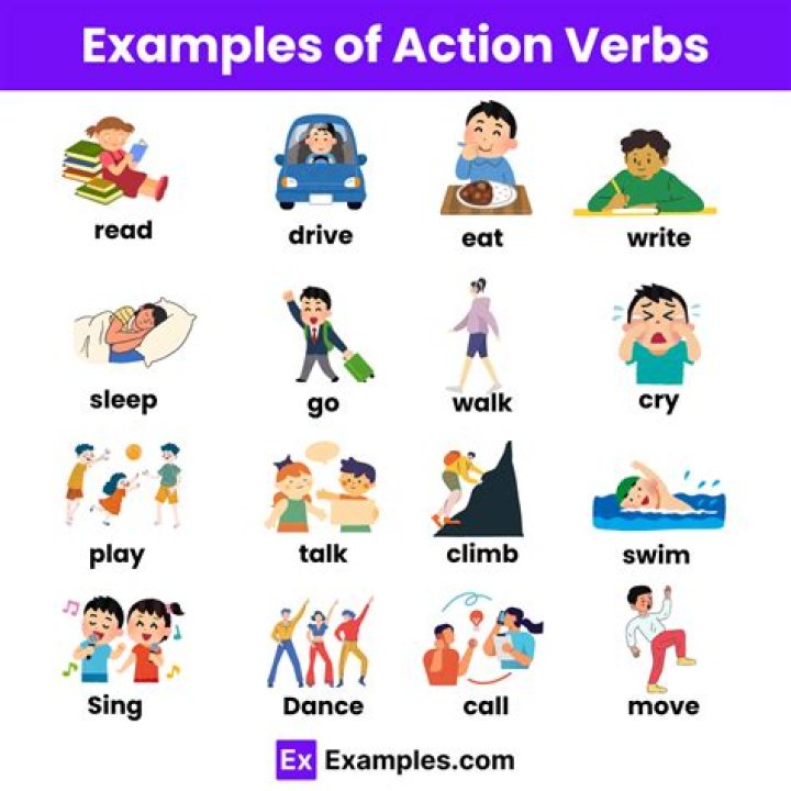 Can hesitate be a verb?