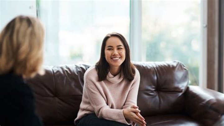 How do counsellors deal with hesitant clients?